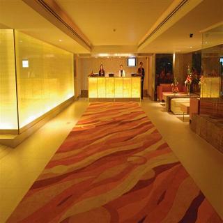 The Tivoli Hotel fotoÄŸrafÄ±