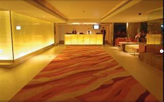The Tivoli Hotel otel fotoğrafı