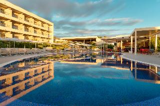 Pharos, hvar bayhill hotel