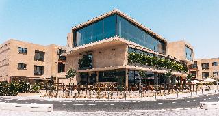 M Boutique Hotel - Designed for Adults