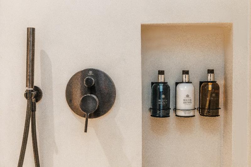 M Boutique Hotel - Designed for Adults - Oda