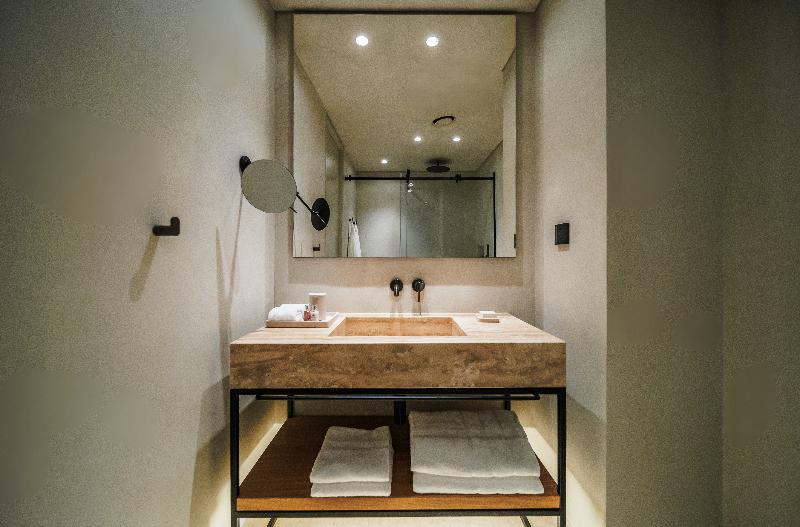M Boutique Hotel - Designed for Adults - Oda
