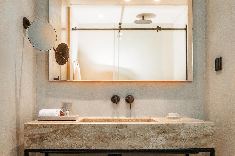 M Boutique Hotel - Designed for Adults - Oda