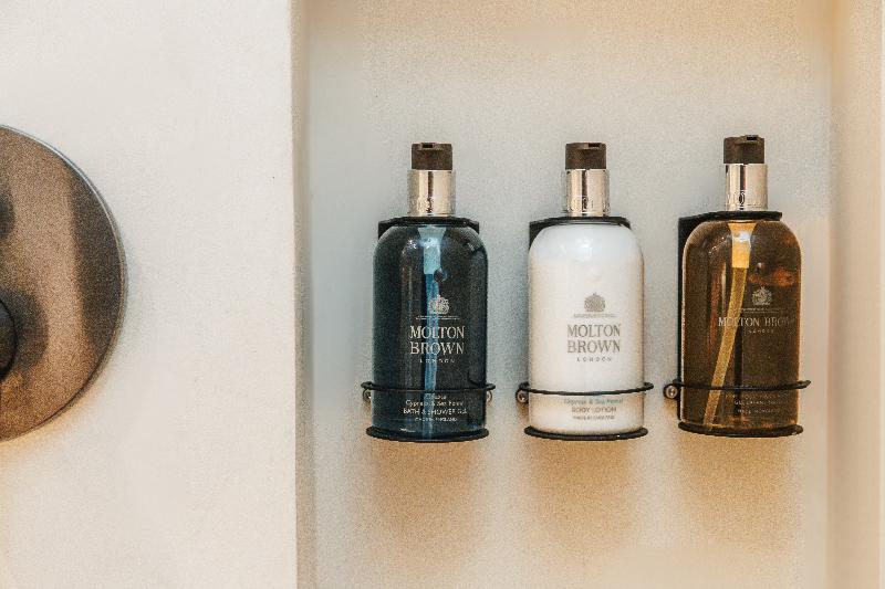 M Boutique Hotel - Designed for Adults - Oda