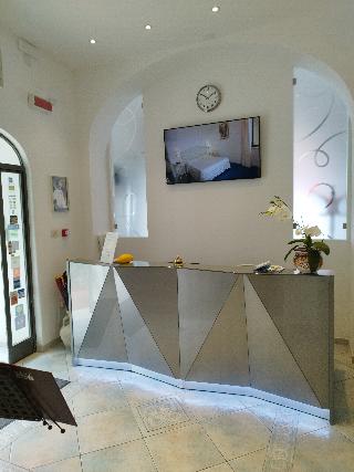 La Perla fotoÄŸrafÄ±
