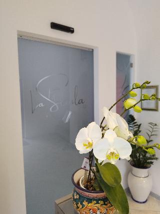 La Perla fotoÄŸrafÄ±