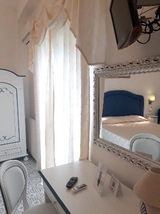 La Perla fotoÄŸrafÄ±
