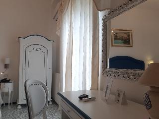 La Perla fotoÄŸrafÄ±