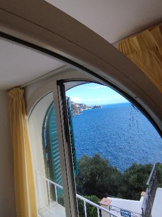 La Perla fotoÄŸrafÄ±
