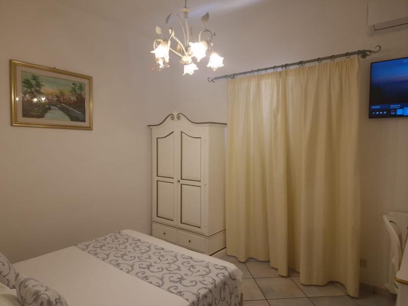 La Perla - Oda