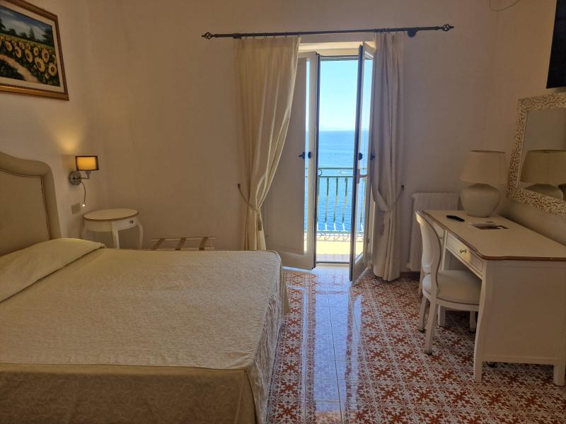 La Perla - Oda