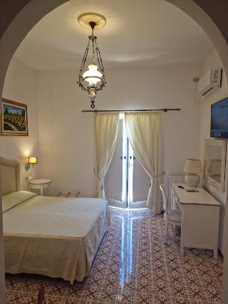 La Perla fotoÄŸrafÄ±