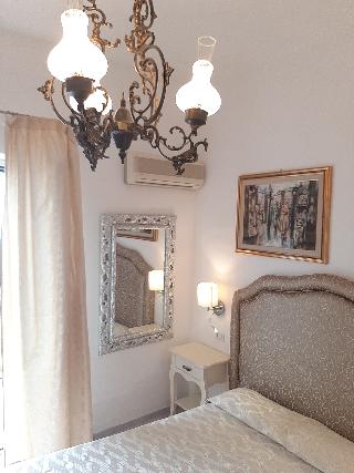 La Perla fotoÄŸrafÄ±