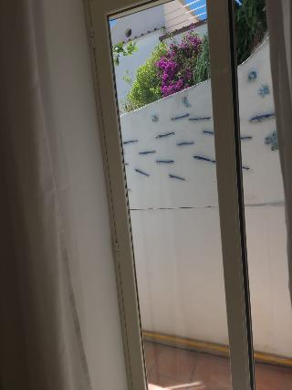 La Perla fotoÄŸrafÄ±
