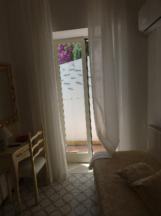 La Perla fotoÄŸrafÄ±