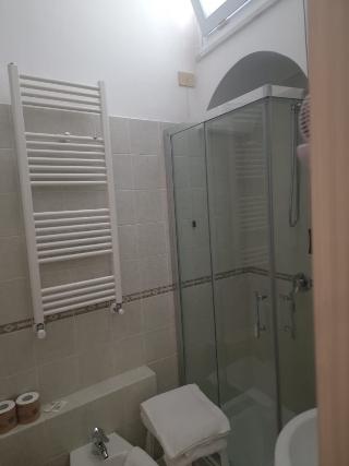 La Perla fotoÄŸrafÄ±