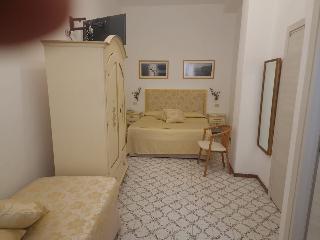 La Perla fotoÄŸrafÄ±