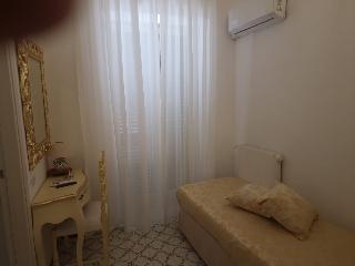 La Perla fotoÄŸrafÄ±