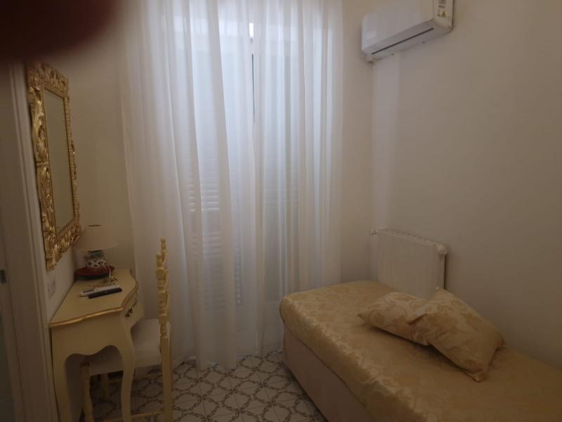 La Perla - Oda