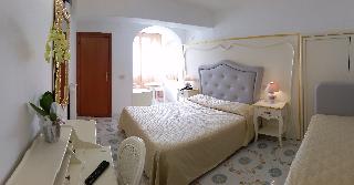 La Perla fotoÄŸrafÄ±