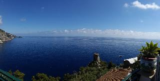 La Perla fotoÄŸrafÄ±