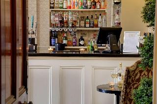 Leigh Park Country House Hotel & Vineyard, BWSC fotoÄŸrafÄ±