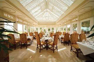 Leigh Park Country House Hotel & Vineyard, BWSC fotoÄŸrafÄ±