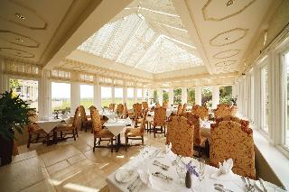Leigh Park Country House Hotel & Vineyard, BWSC fotoÄŸrafÄ±