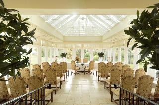 Leigh Park Country House Hotel & Vineyard, BWSC fotoÄŸrafÄ±