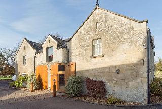 Leigh Park Country House Hotel & Vineyard, BWSC fotoÄŸrafÄ±