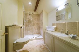 Leigh Park Country House Hotel & Vineyard, BWSC fotoÄŸrafÄ±