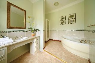 Leigh Park Country House Hotel & Vineyard, BWSC fotoÄŸrafÄ±