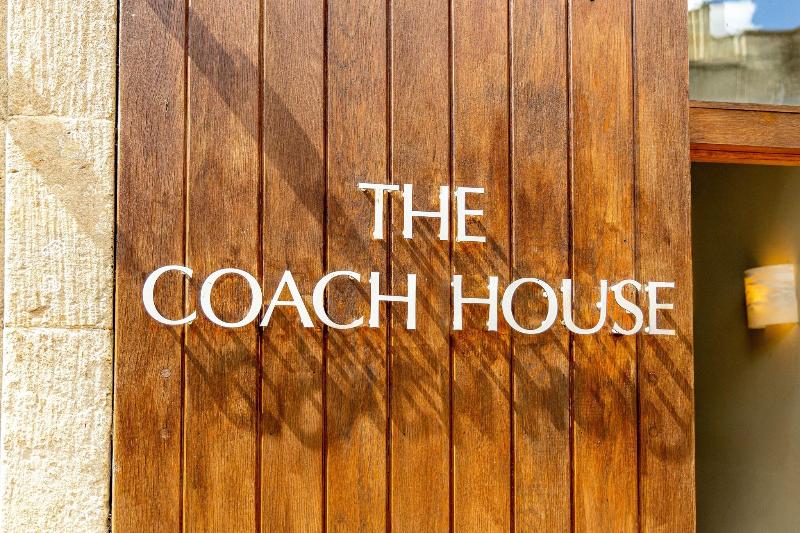 Leigh Park Country House Hotel & Vineyard, BWSC - Genel