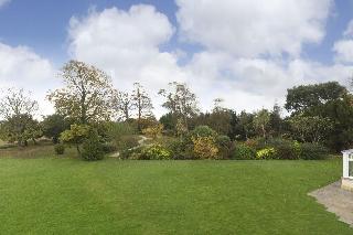 Leigh Park Country House Hotel & Vineyard, BWSC fotoÄŸrafÄ±
