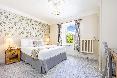 Leigh Park Country House Hotel & Vineyard, BWSC oda fotoğrafı