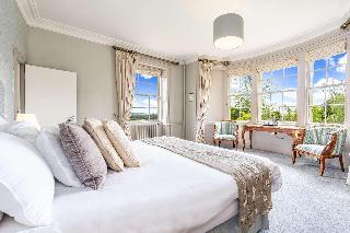 Leigh Park Country House Hotel & Vineyard, BWSC fotoÄŸrafÄ±