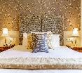 Leigh Park Country House Hotel & Vineyard, BWSC oda fotoğrafı