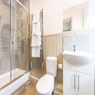 Leigh Park Country House Hotel & Vineyard, BWSC fotoÄŸrafÄ±