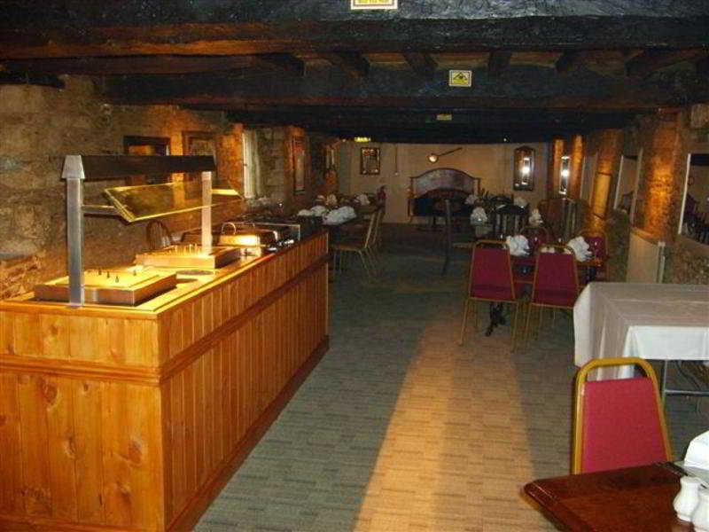 Methuen Arms fotoÄŸrafÄ±