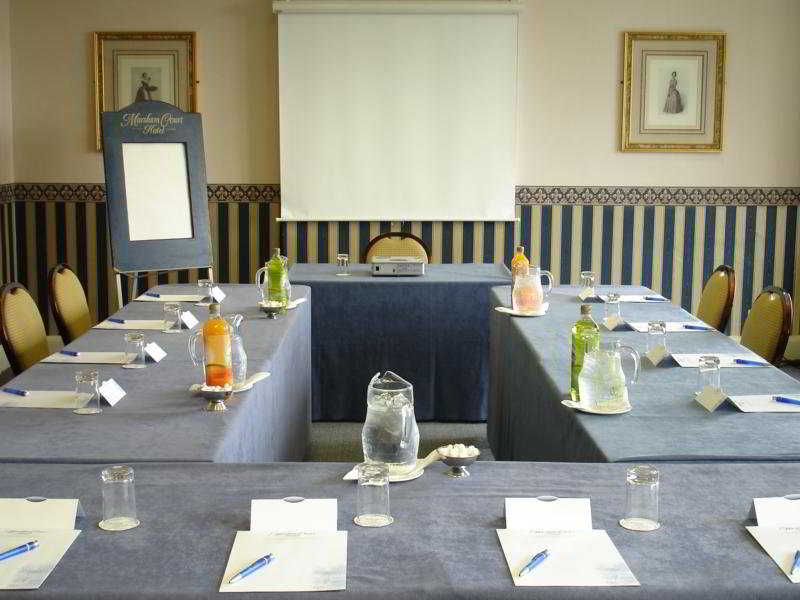 Marsham Court fotoÄŸrafÄ±