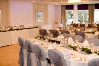 Marsham Court fotoÄŸrafÄ±