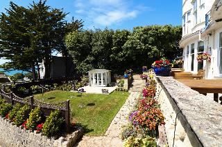 Marsham Court fotoÄŸrafÄ±