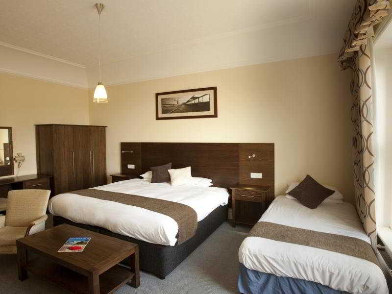 Marsham Court fotoÄŸrafÄ±