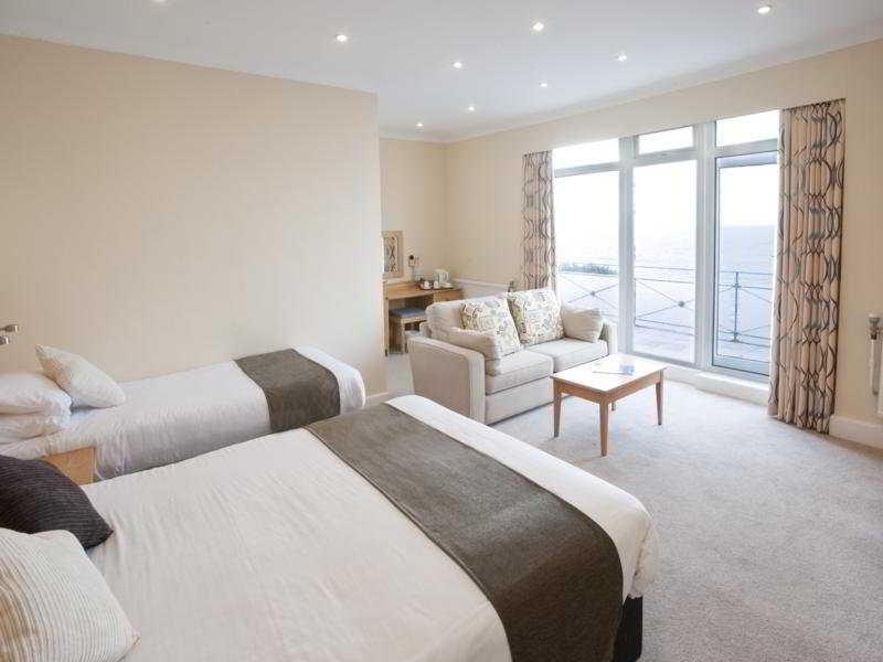 Marsham Court fotoÄŸrafÄ±