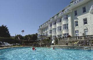 Marsham Court fotoÄŸrafÄ±