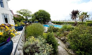 Marsham Court fotoÄŸrafÄ±