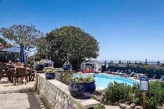 Marsham Court fotoÄŸrafÄ±