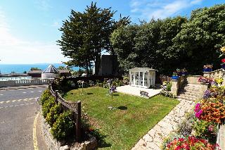 Marsham Court fotoÄŸrafÄ±