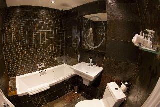 Best Western Plus Centurion Hotel fotoÄŸrafÄ±