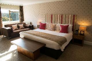 Best Western Plus Centurion Hotel fotoÄŸrafÄ±